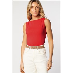 Топ VILATTE, 1128035