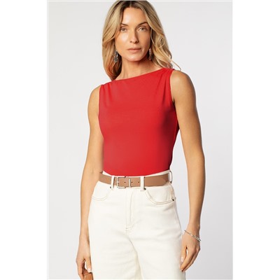 Топ VILATTE, 1128035