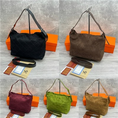 Сумка #23106729