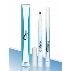 Подводка-фломастер водостойкая