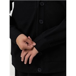 MARK FORMELLE Жакет 363344