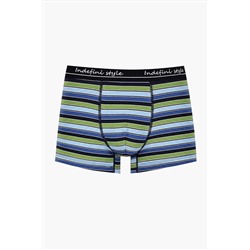 Трусы INDEFINI, 1197618