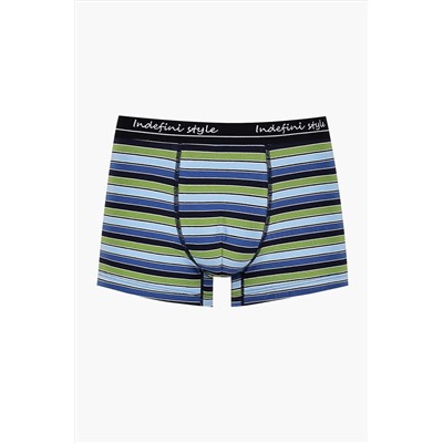 Трусы INDEFINI, 1197618