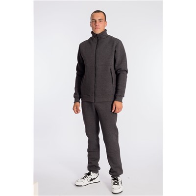 Брюки  М11631т