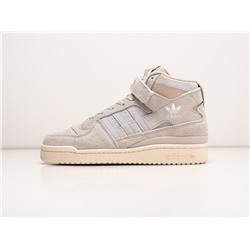 Кроссовки Adidas Forum 84 High