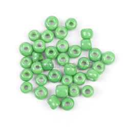 Набор создание украшений "Милые браслеты"