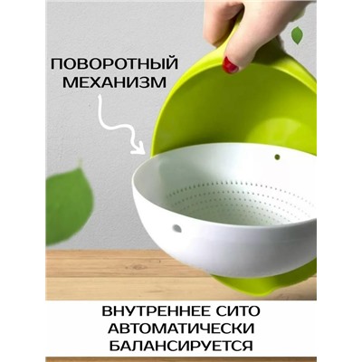 Дуршлаг #23038799