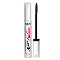 Тушь для ресниц НАКЛАДНЫЕ РЕСНИЦЫ