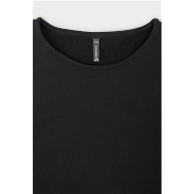 CROCKID Джемпер К 302153