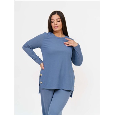 Текс-плюс Костюм НФ-00142359