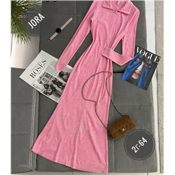 Платье 2058432-3