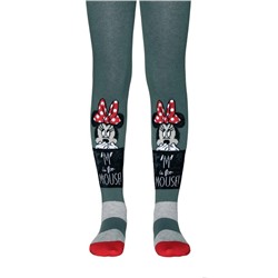 Disney Conte-kids Колготки с рисунками ©Disney