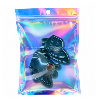 Игрушка-антистресс "Бабочка"