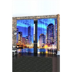 Фотошторы 10651 НАТАЛИ, 883209