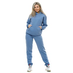 Толстовка мод.1428/8*