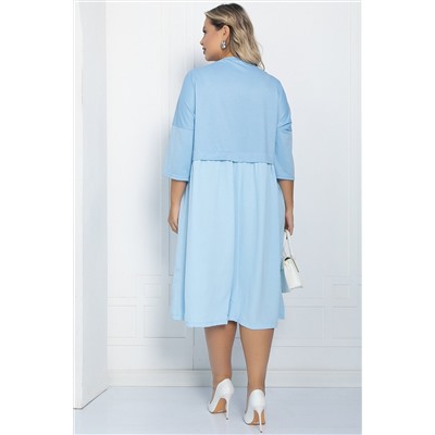 LT Collection Платье