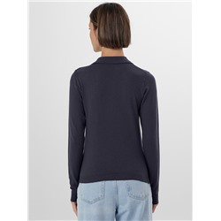 ПОЛО ЖЕНСКОЕ 122828