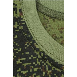 Футболка подростковая №GL818