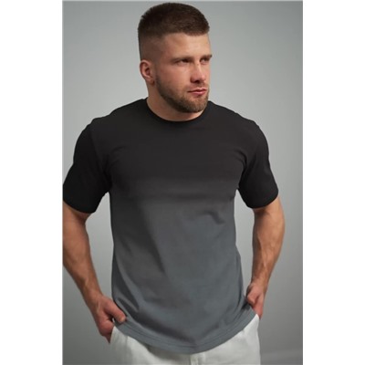 Мужская футболка Happyfox