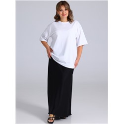 Апрель Футболка 1ЖДФК4825804