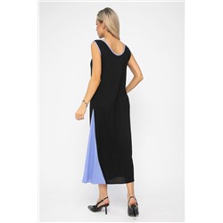 LT Collection Сарафан П13629-10М