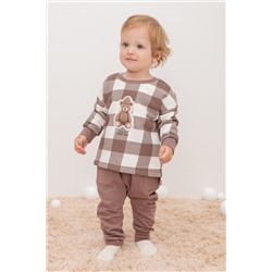 Брюки CROCKID, 952081