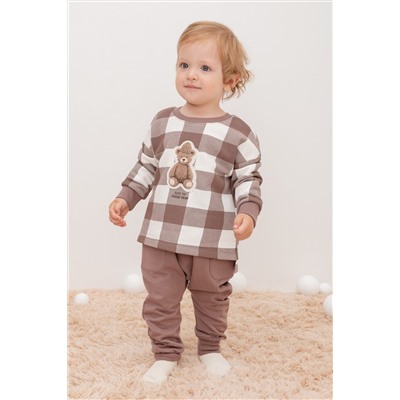 Брюки CROCKID, 952081