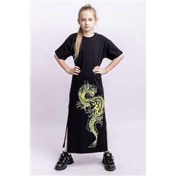 Платье BATIK, 887631