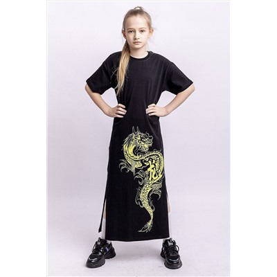 Платье BATIK, 887631