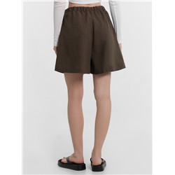 ШОРТЫ ЖЕНСКИЕ 132341-1
