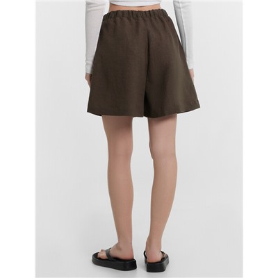 ШОРТЫ ЖЕНСКИЕ 132341-1