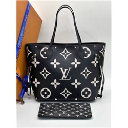 Сумка #23101396