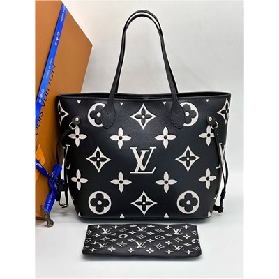 Сумка #23101396