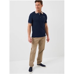 PLAYTODAY Брюки 12656113