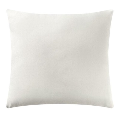 Наволочка декоративная Этель «Пионы», 40×40 см, полиэстер