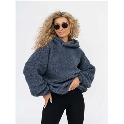 Текс-плюс Толстовка НФ-00140416