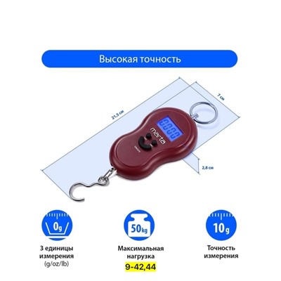 Артикул #22937527