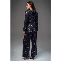 Комплект (Жакет+Брюки) MIA AMORE, 1091763