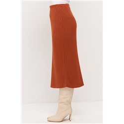 Юбка VAY, 1182781