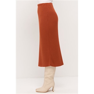 Юбка VAY, 1182781