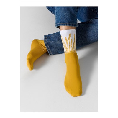 Носки MARK FORMELLE, 1195677