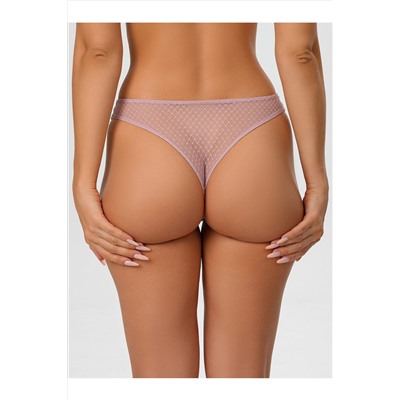 Трусы MARK FORMELLE, 1196529