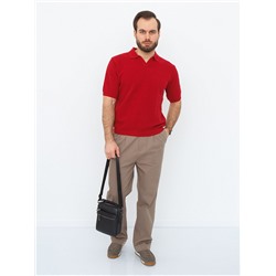 Сумка 8222-2QH black Heanbag
