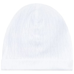 YOULALA Шапка детская 1206218903