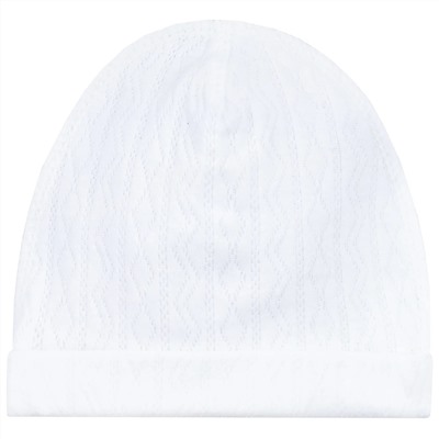 YOULALA Шапка детская 1206218903