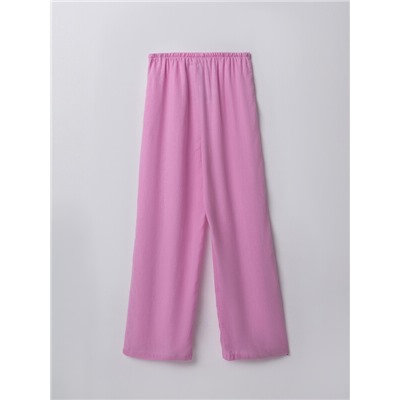 БРЮКИ ЖЕНСКИЕ 532431