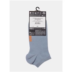 Короткие DIWARI 3DSOCKS Носки мужские