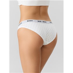 ТРУСЫ ЖЕНСКИЕ (3ШТ.) 412335-3