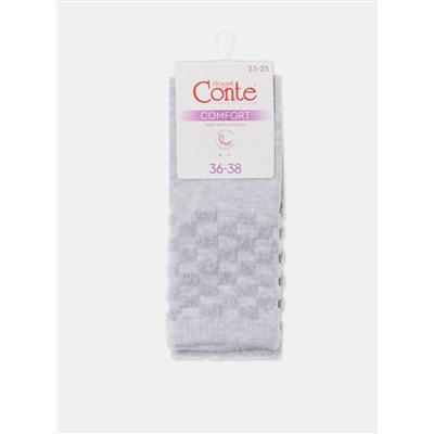 Conte elegant Носки