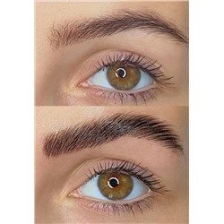 Гель для бровей с эффектом ламинирования It’s Collagen